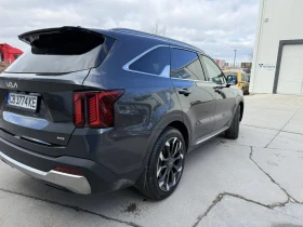 Kia Sorento - 45000 € / 88012.35 лв. - 11771267 6