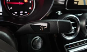 Mercedes-Benz GLC 220 - 30793 € / 60225.87 лв. - 13996462 9