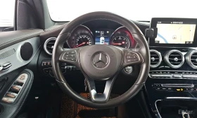 Mercedes-Benz GLC 220 - 30793 € / 60225.87 лв. - 13996462 13