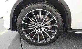 Mercedes-Benz GLC 220 - 30793 € / 60225.87 лв. - 13996462 5