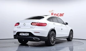 Mercedes-Benz GLC 220 - 30793 € / 60225.87 лв. - 13996462 2