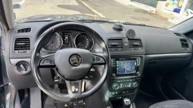 Skoda Yeti Adventure 4x4 - 12500 € / 24447.88 лв. - 77598810 8