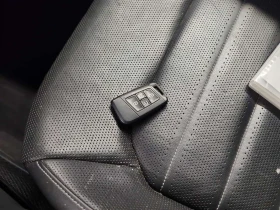 VW Atlas * HIGHLINE * ПАНОРАМА* ПОДГРЕВ*  | Auto.bg — изображение 9