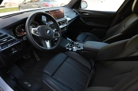 BMW X3 xDrive30i M Sport Paket - 48500 € / 94857.76 лв. - 12512805 11