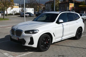 BMW X3 xDrive30i M Sport Paket - 48500 € / 94857.76 лв. - 12512805 14
