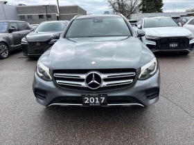 Mercedes-Benz GLC 300 4MATIC* DISTRONIC* PANO* ПОДГРЕВИ* + ГУМИ - 12600 € / 24643.46 лв. - 30909285 6