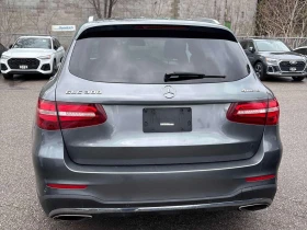 Mercedes-Benz GLC 300 4MATIC* DISTRONIC* PANO* ПОДГРЕВИ* + ГУМИ - 12600 € / 24643.46 лв. - 30909285 4