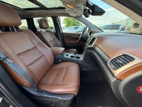 Jeep Grand cherokee TV= SUMMIT = Podgriavane= Obduhvane= Panorama | Mobile.bg � ����� ������ 12