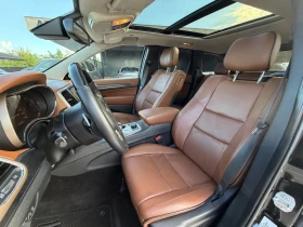 Jeep Grand cherokee TV= SUMMIT = Podgriavane= Obduhvane= Panorama | Mobile.bg � ����� ������ 11