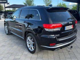 Jeep Grand cherokee TV= SUMMIT = Podgriavane= Obduhvane= Panorama | Mobile.bg � ����� ������ 6