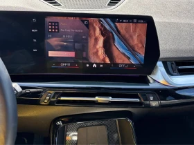 BMW X1 xDrive28i * CARFAX* ��� ��������� | Mobile.bg � ����� ������ 12