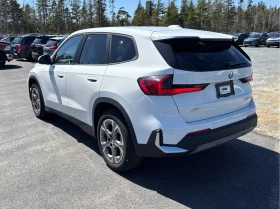 BMW X1 xDrive28i * CARFAX* ��� ��������� | Mobile.bg � ����� ������ 4