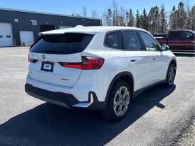 BMW X1 xDrive28i * CARFAX* ��� ��������� | Mobile.bg � ����� ������ 6