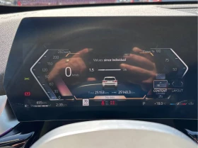 BMW X1 xDrive28i * CARFAX* ��� ��������� | Mobile.bg � ����� ������ 11