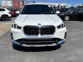 BMW X1 xDrive28i * CARFAX* ��� ��������� | Mobile.bg � ����� ������ 2