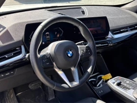 BMW X1 xDrive28i * CARFAX* ��� ��������� | Mobile.bg � ����� ������ 8