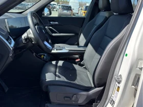 BMW X1 xDrive28i * CARFAX* ��� ��������� | Mobile.bg � ����� ������ 7