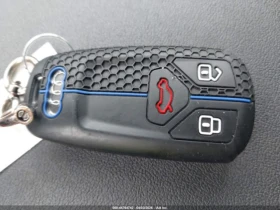 Audi Q5 PREMIUM PLUS 45 TFSI QUATTRO S TRONIC | Mobile.bg � ����� ������ 11