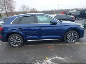 Audi Q5 PREMIUM PLUS 45 TFSI QUATTRO S TRONIC | Mobile.bg � ����� ������ 13