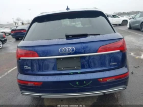 Audi Q5 PREMIUM PLUS 45 TFSI QUATTRO S TRONIC | Mobile.bg � ����� ������ 16