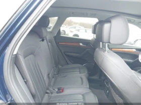 Audi Q5 PREMIUM PLUS 45 TFSI QUATTRO S TRONIC | Mobile.bg � ����� ������ 8