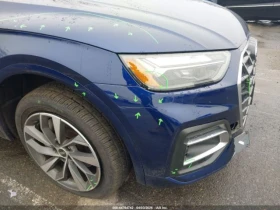 Audi Q5 PREMIUM PLUS 45 TFSI QUATTRO S TRONIC | Mobile.bg � ����� ������ 17