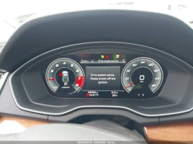 Audi Q5 PREMIUM PLUS 45 TFSI QUATTRO S TRONIC | Mobile.bg � ����� ������ 7