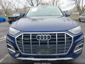 Audi Q5 PREMIUM PLUS 45 TFSI QUATTRO S TRONIC | Mobile.bg � ����� ������ 12