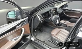 BMW X4 XDRIVE* 20i* XLINE* �������* ���������* ��������*  | Mobile.bg � ����� ������ 5