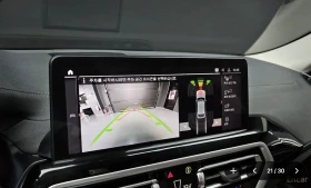 BMW X4 XDRIVE* 20i* XLINE* �������* ���������* ��������*  | Mobile.bg � ����� ������ 9