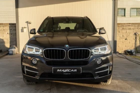 ������ BMW X5