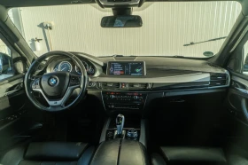 BMW X5 30D = XDRIVE = 2014 = FULL = �������� = ������ | Mobile.bg � ����� ������ 7