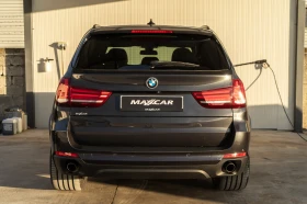 BMW X5 30D = XDRIVE = 2014 = FULL = �������� = ������ | Mobile.bg � ����� ������ 5