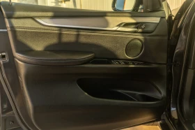 BMW X5 30D = XDRIVE = 2014 = FULL = �������� = ������ | Mobile.bg � ����� ������ 13