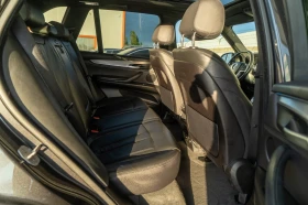 BMW X5 30D = XDRIVE = 2014 = FULL = �������� = ������ | Mobile.bg � ����� ������ 12