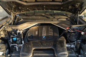 BMW X5 30D = XDRIVE = 2014 = FULL = �������� = ������ | Mobile.bg � ����� ������ 17