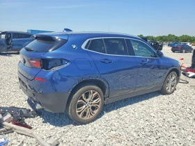 BMW X2 XDRIVE28I| ����| �������| ������| CARPLAY | Mobile.bg � ����� ������ 4