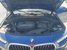 BMW X2 XDRIVE28I| ����| �������| ������| CARPLAY | Mobile.bg � ����� ������ 11