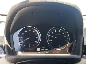 BMW X2 XDRIVE28I| ����| �������| ������| CARPLAY | Mobile.bg � ����� ������ 9