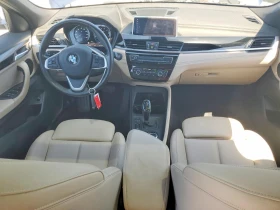 BMW X2 XDRIVE28I| ����| �������| ������| CARPLAY | Mobile.bg � ����� ������ 8