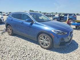 BMW X2 XDRIVE28I| ����| �������| ������| CARPLAY | Mobile.bg � ����� ������ 5