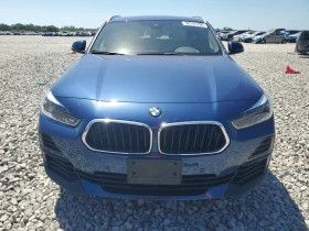BMW X2 XDRIVE28I| ����| �������| ������| CARPLAY | Mobile.bg � ����� ������ 2