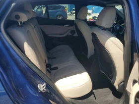 BMW X2 XDRIVE28I| ����| �������| ������| CARPLAY | Mobile.bg � ����� ������ 10