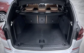 BMW X3 �40i * HUD * PANO * CARPLAY * CARFAX *  | Mobile.bg � ����� ������ 10
