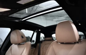 BMW X3 �40i * HUD * PANO * CARPLAY * CARFAX *  | Mobile.bg � ����� ������ 7