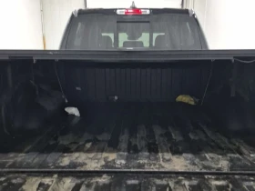 Dodge RAM 1500 REBEL CREW CAB SHORT BED| CARFAX| ���������� | Mobile.bg � ����� ������ 14