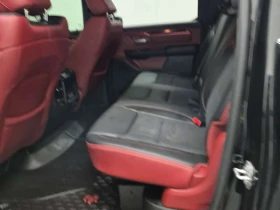 Dodge RAM 1500 REBEL CREW CAB SHORT BED| CARFAX| ���������� | Mobile.bg � ����� ������ 12