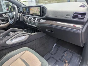 Mercedes-Benz GLE 53 4MATIC Coupe | Mobile.bg � ����� ������ 14