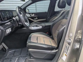 Mercedes-Benz GLE 53 4MATIC Coupe | Mobile.bg � ����� ������ 15