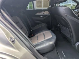 Mercedes-Benz GLE 53 4MATIC Coupe | Mobile.bg � ����� ������ 16